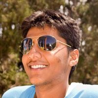 Zdjęcia użytkownika Vinayak Suresh