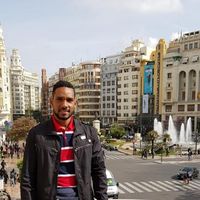 Fotos de Máximo Ramírez