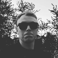 Valter Tänav的照片