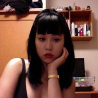 Photos de Jennifer Lee