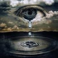 Prianti Adi的照片