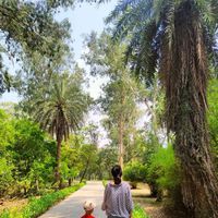 Sonam Chhoden's Photo