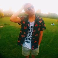 Fotos de Andres Ayala Fontecha