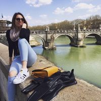 Photos de Ines Radonic