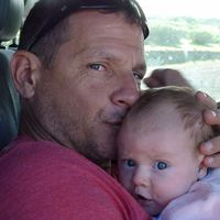 Fotos von Pedro Ripol Sampol