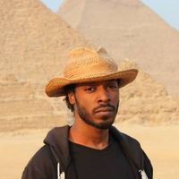 Adrian LeaVelle的照片