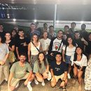 Meet & Greet BBQ's picture