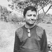 Photos de Girish NG