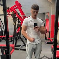 Aiden Greenslade's Photo