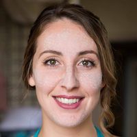 Julie Nicolas的照片