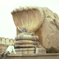 Vishnu Vardhan的照片