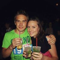 Andrey Makhov's Photo