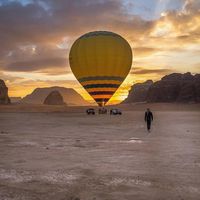 Mohammed Domayan的照片