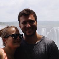 Fotos de maxandvictorium