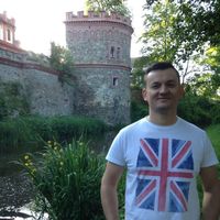 Robert  Štěpánek的照片