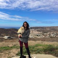 Ale Jimenez的照片