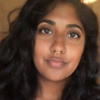 Jessica  kaufman的照片