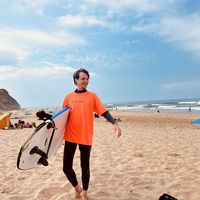 Bogdan Arutjunjan's Photo