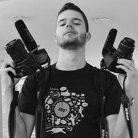 Robert Maňas的照片