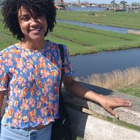 Karina Pereira的照片