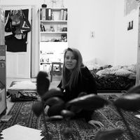 laura boettger's Photo