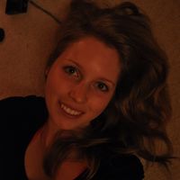 Julia Ruhnau's Photo