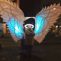 Thomas Schandeler's Photo