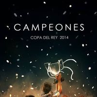 Roseanne Russ的照片