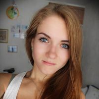 Fotos de Lera Yanovich