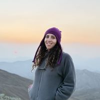 Fotos von Sepideh Sh