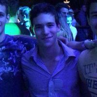 Lucas Gonçalves Mayrhofer的照片