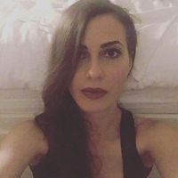 Фотографии пользователя Ilkyaz Kocatepe