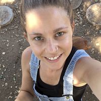 Jill Yelnick's Photo