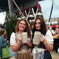 Zdjęcia użytkownika Wenke Kee