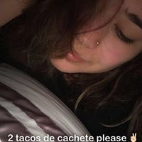 Alondra Teran's Photo