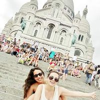 Mary De La Torre's Photo