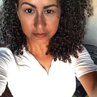 Photos de Janne Mendonça