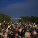 Wanderer’s Circle Meet Up (not For Locals)'s picture