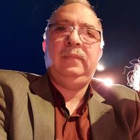 Moamad Taha的照片