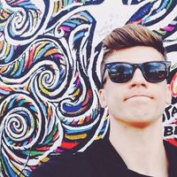 Фотографии пользователя Kuba Jezierski