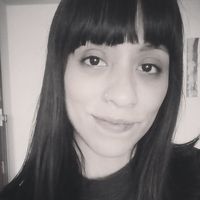 Miluska Gallo的照片