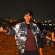 Photo of A