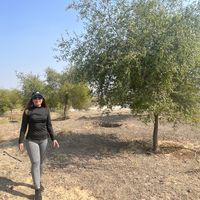 Grace Espinosa的照片