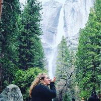 Ellen Thing的照片