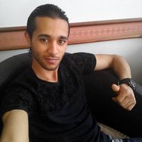 Slim Mehdaoui的照片