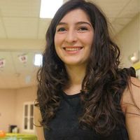 Fotos de Bettina Vieillard