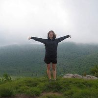 Gillian Scruggs的照片