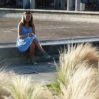 Laetitia Cayol的照片