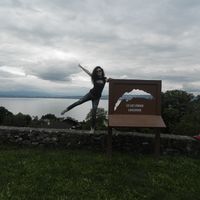 Fotos de Erika Betancourt