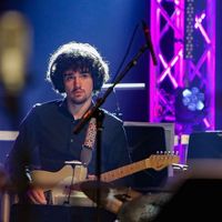 Tanguy Haers's Photo